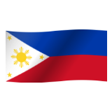 Philippines
